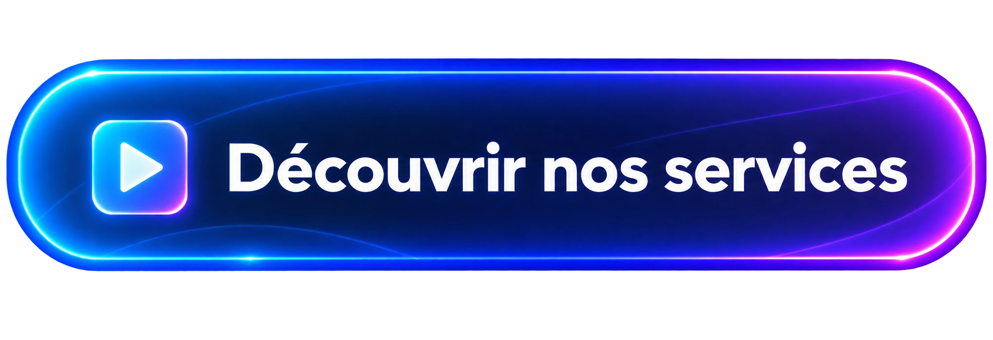 Découvrir nos services