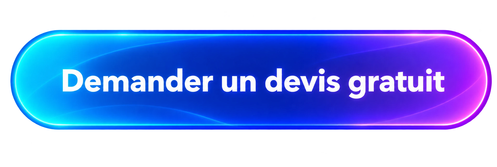 Demander un devis gratuit